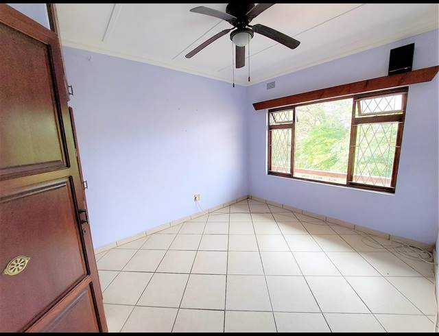 2 BEDROOM APARTMENT FOR SALE IN RAMSGATE